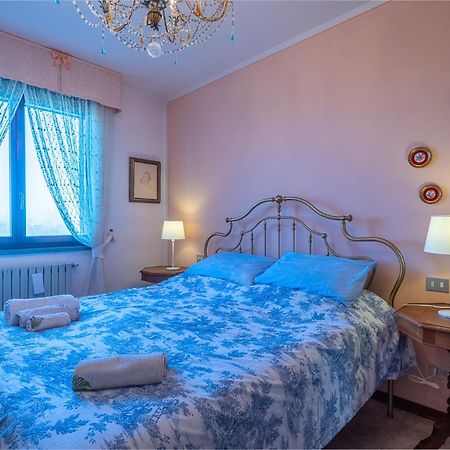 Il Bosco Di Re Guesthouse, Camera Matrimoniale Reggio nell'Emilia Zewnętrze zdjęcie